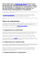 Tipos de argumentos.docx